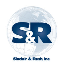 Sinclair & Rush Dip Molding Solutions